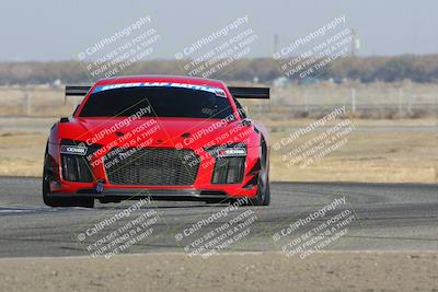 media/Nov-11-2023-GTA Finals Buttonwillow (Sat) [[117180e161]]/Group 1/Sweeper/